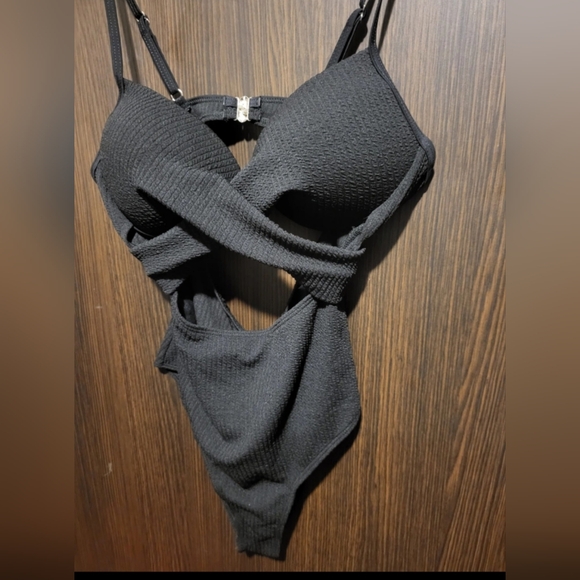 Shein Bathing Suit Size:Large - Picture 5 of 7